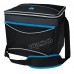Τσάντα - Ψυγείο IGLOO Coolapse & Cool 24