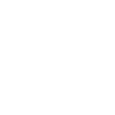 Ράουλο πλώρης, μαύρο, Συνολική Διαμ.92mm, Πλάτος 102mm, Εσωτερική Διαμ.18mm